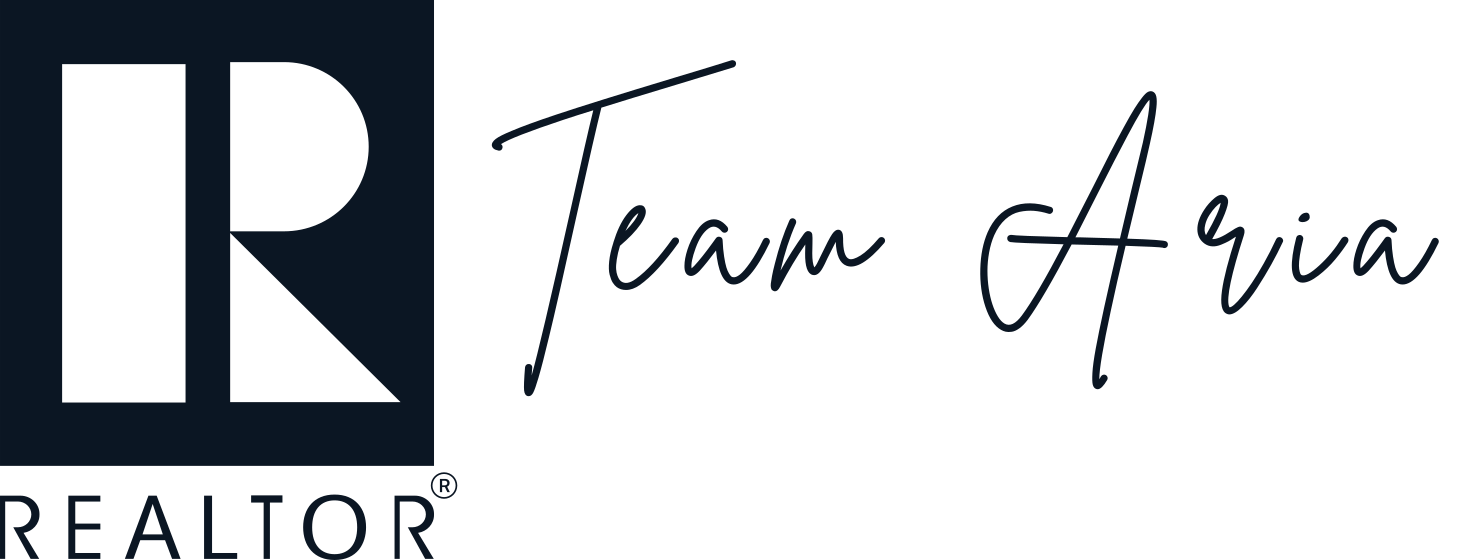 Team Aria Realtor